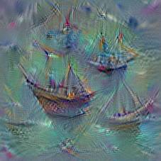 n03947888